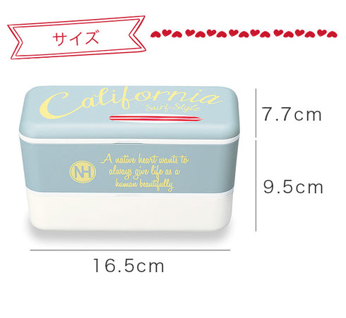 長角ネストランチ カーシヴ.|s5